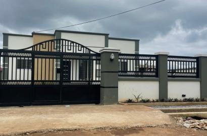 3 bedroom house for sale at Sapeiman