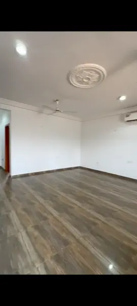 2 bedroom apartments for sale at Ashomang estate.