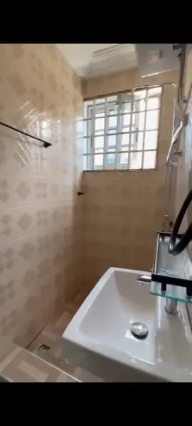 2 bedroom apartments for sale at Ashomang estate.