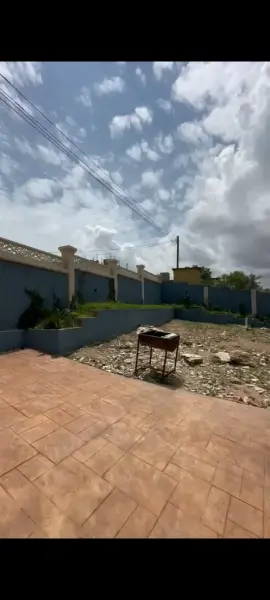 2 bedroom apartments for sale at Ashomang estate.