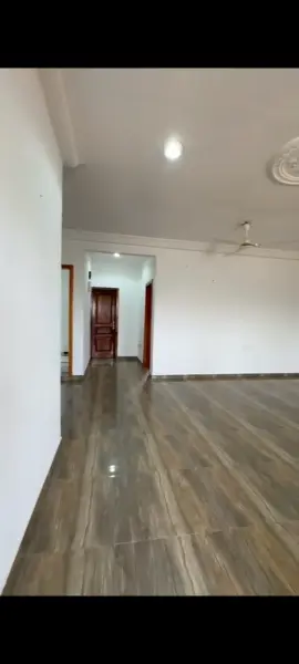 2 bedroom apartments for sale at Ashomang estate.