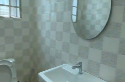 2 bedroom apartments for sale at Ashomang estate.