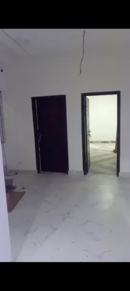 3 bedroom house for sale at Oyibi Police station