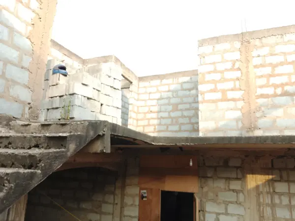 5 bedroom house for sale