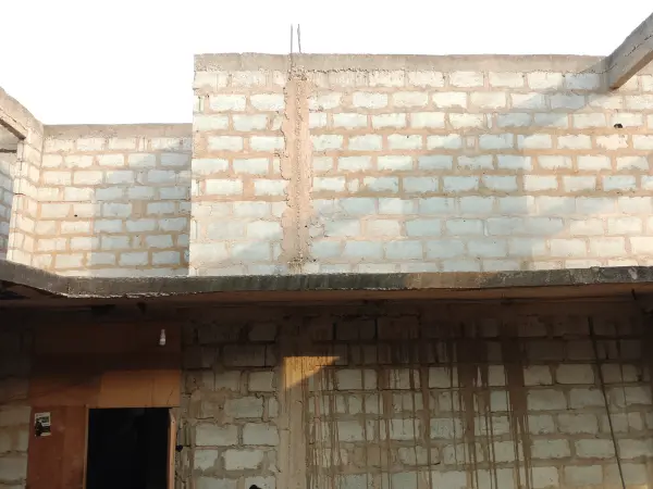 5 bedroom house for sale