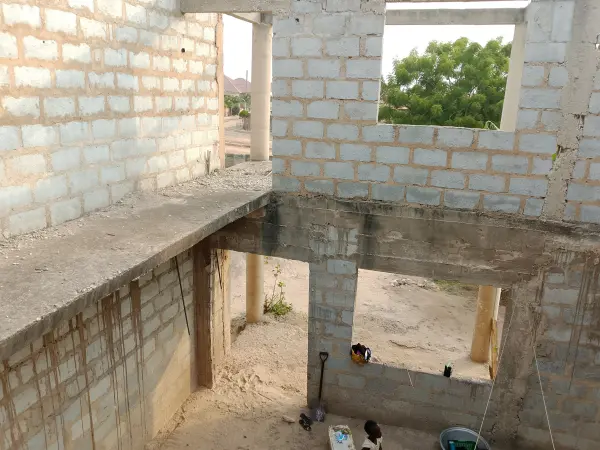 5 bedroom house for sale