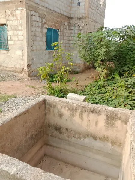 5 bedroom house for sale