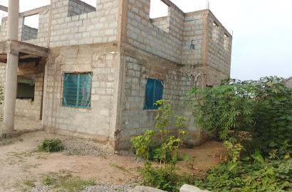 5 bedroom house for sale