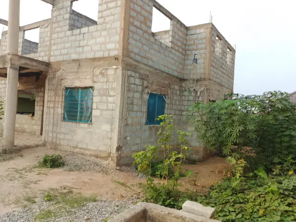 5 bedroom house for sale