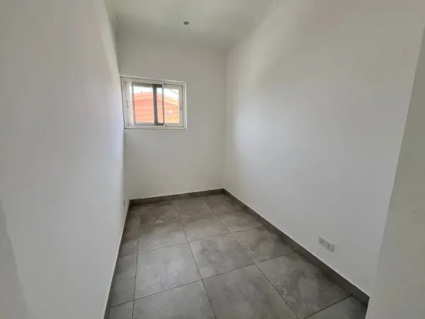 Elegant 3-Bedroom Semi-Detached House